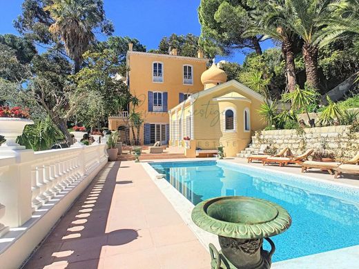 Элитный дом, Ницца, Alpes-Maritimes