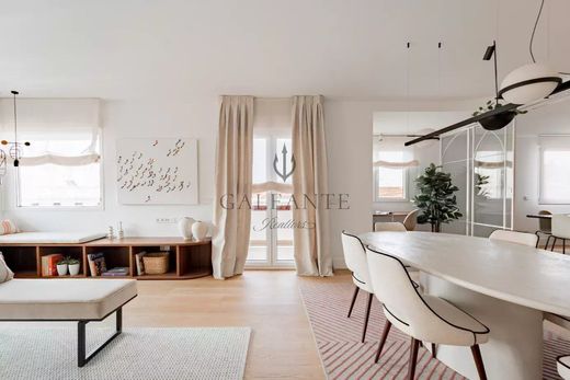 Apartment in Madrid, Province of Madrid