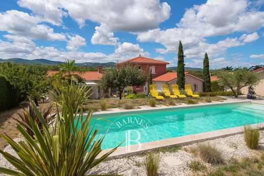 Элитный дом, Brindas, Rhône