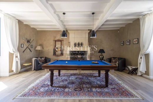 Maison de luxe à Royan, Charente-Maritime