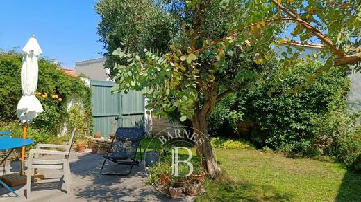 Luksusowy dom w Ars-en-Ré, Charente-Maritime