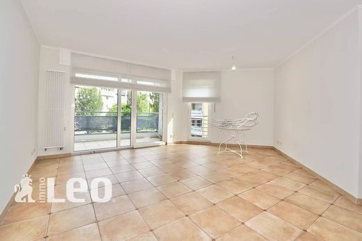 Apartament w Luksemburg, Ville de Luxembourg