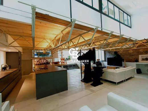 Piso / Apartamento en Hyerès, Var