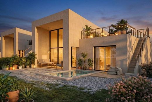 Maison de luxe à Lagos, Distrito de Faro