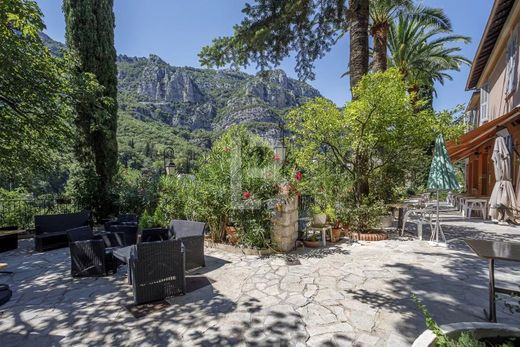 منزل ﻓﻲ Tourrettes-sur-Loup, Alpes-Maritimes