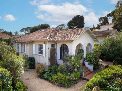 Villa - Antibes, Alpes Marítimos