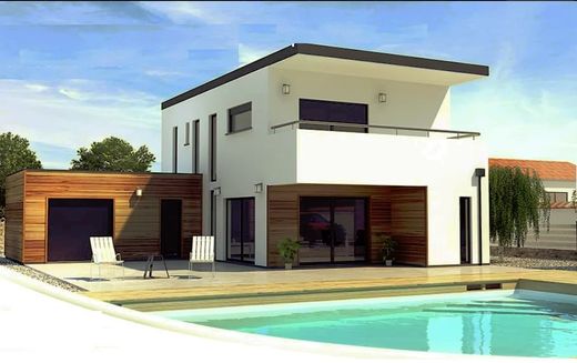 Villa in Argeles, Pyrénées-Orientales