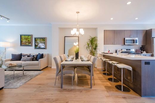 Appartement à Massy, Essonne