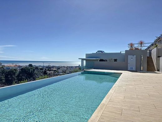 Appartement in Saint-Laurent-du-Var, Alpes-Maritimes