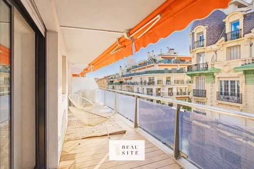 아파트 / 니스, Alpes-Maritimes