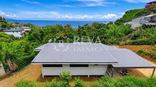 Luxus-Haus in Faa'a, Îles du Vent
