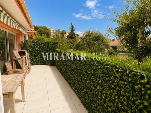 Appartamento a Villefranche-sur-Mer, Alpi Marittime