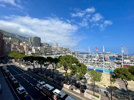 ‏דירה ב  Monaco