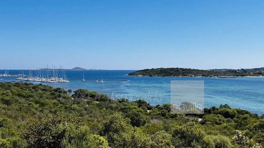 Villa in Olbia, Provincia di Sassari