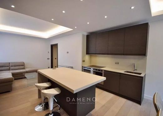 Διαμέρισμα σε Μονακό