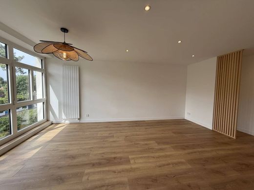 Apartament w Arcachon, Gironde
