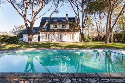 Luxury home in Cugnaux, Upper Garonne