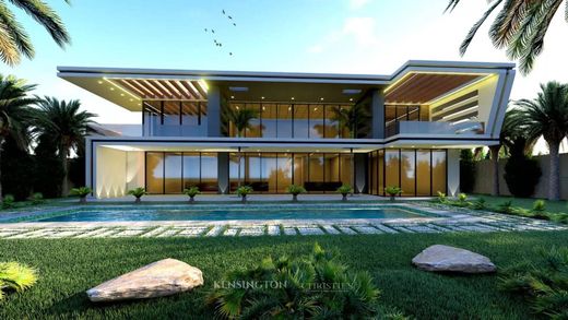 Villa in Marrakech, Marrakesh-Safi