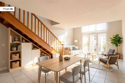Apartment in Arcachon, Gironde