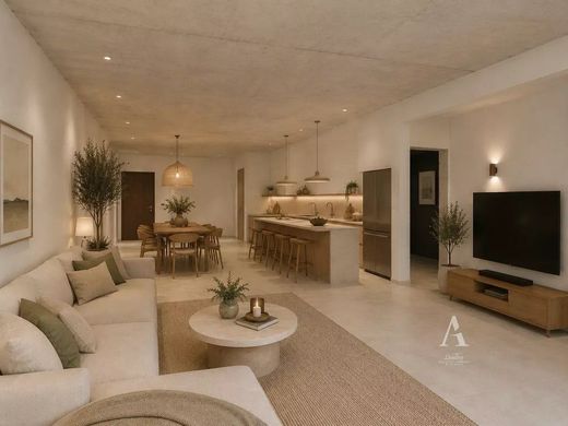 Apartment in Birżebbuġa