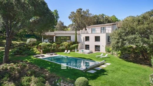 Villa - Valbonne, Alpes Marítimos