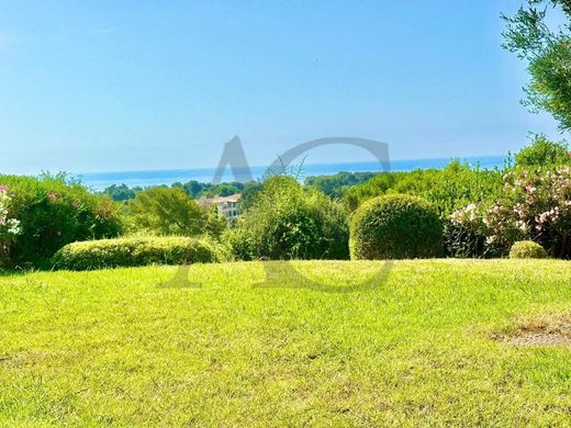 Appartamento a Villeneuve-Loubet, Alpi Marittime