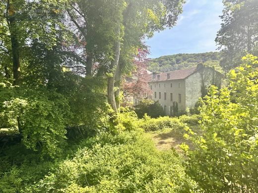 公寓楼  Vaux, Moselle