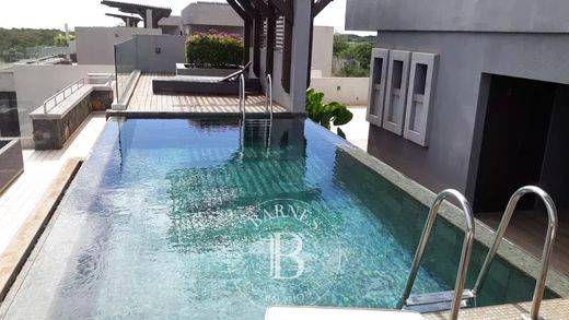 Apartamento - Balaclava