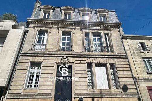 Appartamento a Bordeaux, Gironda