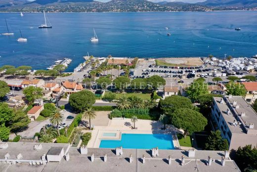 Appartamento a Saint-Tropez, Var