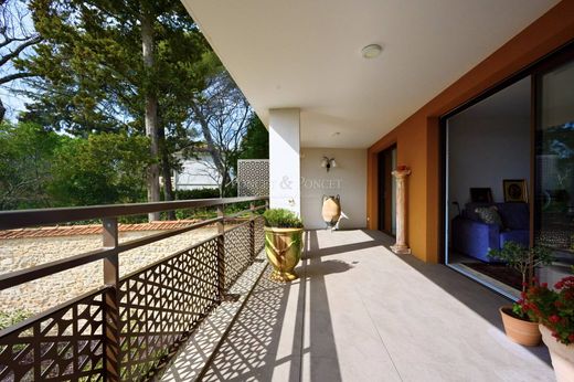 Apartamento - Nîmes, Gard