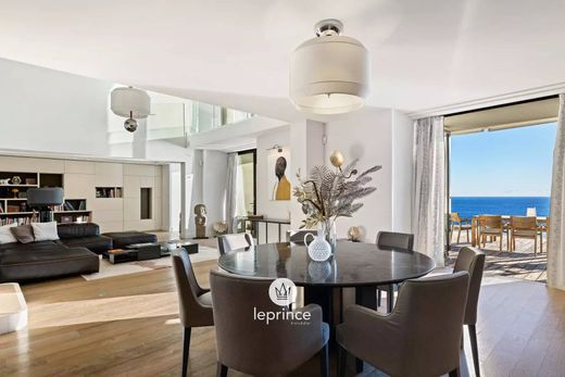 Apartment in Nice, Alpes-Maritimes