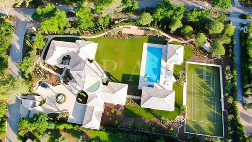 Villa in Tourrettes, Var