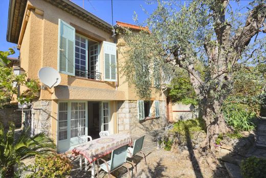 Villa à Cannes, Alpes-Maritimes