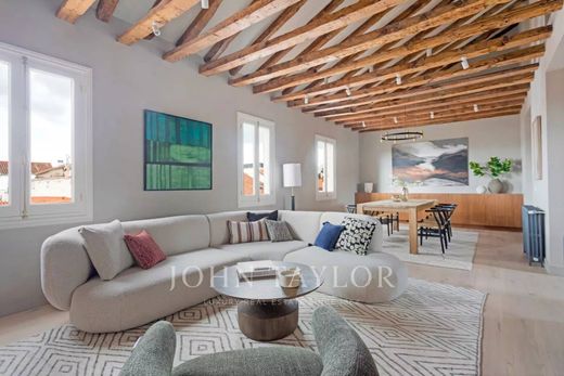 Appartamento a Madrid, Provincia de Madrid