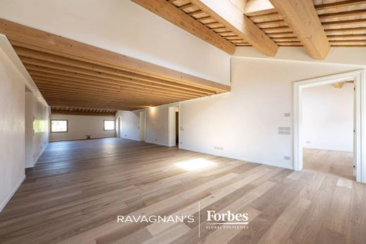 Apartament w Quinto di Treviso, Provincia di Treviso