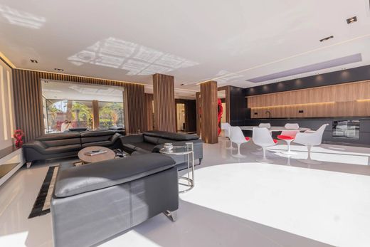 Apartment in Marrakech, Marrakesh-Safi