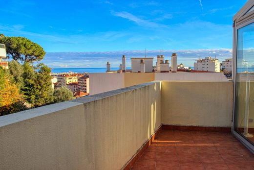 Квартира, Ницца, Alpes-Maritimes