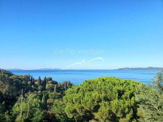 Appartamento a Le Lavandou, Var