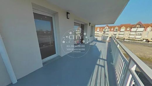 Appartamento a Stella-Plage, Passo di Calais