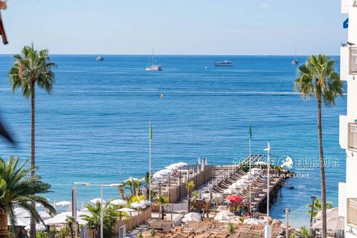 Квартира, Juan-les-Pins, Alpes-Maritimes