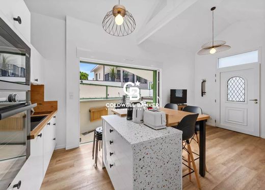 Luxury home in Arcachon, Gironde