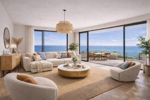 Appartement à Villeneuve-Loubet, Alpes-Maritimes