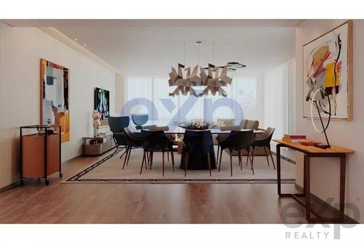 Piso / Apartamento en Funchal, Madeira