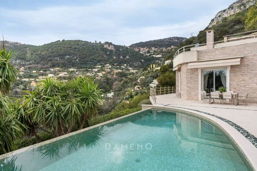 Villa - Beausoleil, Alpes Marítimos