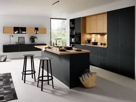 Piso / Apartamento en Fontenay-sous-Bois, Valle de Marne