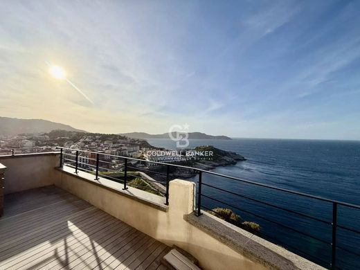 Apartamento - Calvi, Alta Córsega