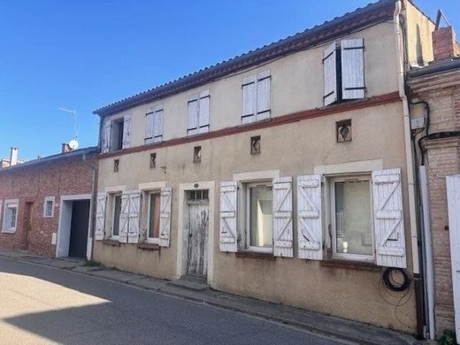 Luxury home in Rouffiac-Tolosan, Upper Garonne