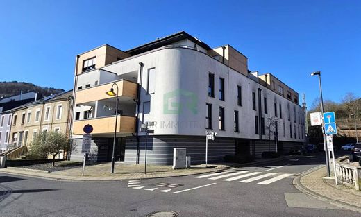 Apartment in Tétange, Kayl