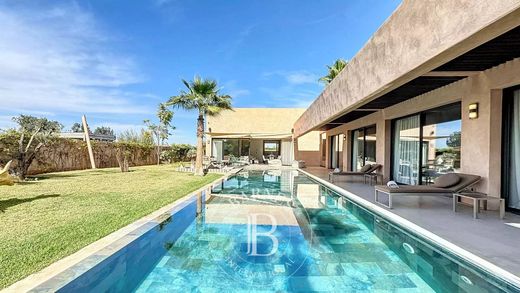 Villa in Marrakech, Marrakesh-Safi